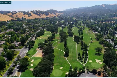 1738 Stanley Dollar Dr #4A, Walnut Creek, CA 94595 - Photo 34