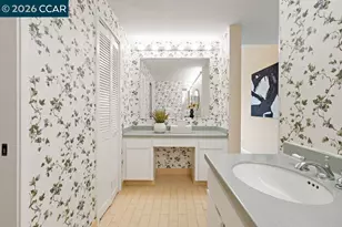 1738 Stanley Dollar Dr, Walnut Creek, CA 94595 - Photo 24