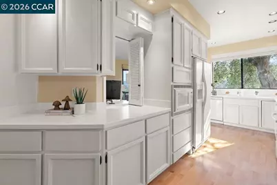 1738 Stanley Dollar Dr #4A, Walnut Creek, CA 94595 - Photo 16