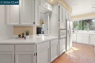 1738 Stanley Dollar Dr, Walnut Creek, CA 94595 - Photo 16