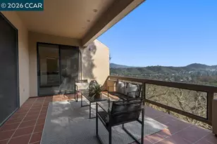 1738 Stanley Dollar Dr, Walnut Creek, CA 94595 - Photo 6