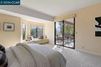 1738 Stanley Dollar Dr #4A, Walnut Creek, CA 94595 - Photo 20