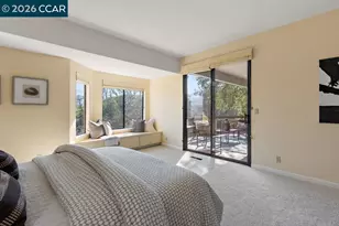 1738 Stanley Dollar Dr, Walnut Creek, CA 94595 - Photo 20