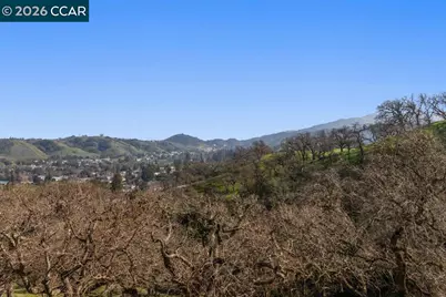 1738 Stanley Dollar Dr #4A, Walnut Creek, CA 94595 - Photo 4