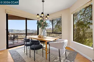 1738 Stanley Dollar Dr, Walnut Creek, CA 94595 - Photo 12