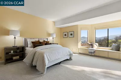 1738 Stanley Dollar Dr #4A, Walnut Creek, CA 94595 - Photo 18