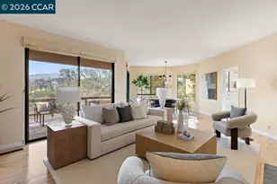 1738 Stanley Dollar Dr, Walnut Creek, CA 94595 - Photo 2