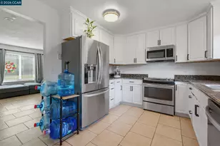 14 El Capitan Ln, Antioch, CA 94509 - Photo 6