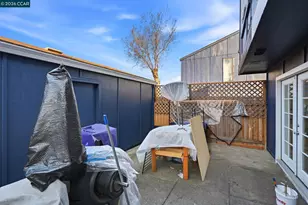 14 El Capitan Ln, Antioch, CA 94509 - Photo 24