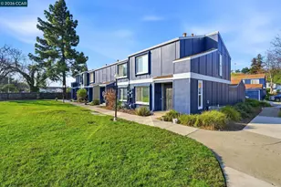 14 El Capitan Ln, Antioch, CA 94509 - Photo 1