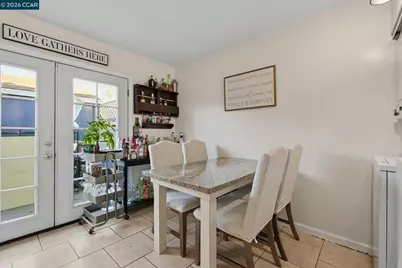 14 El Capitan Ln, Antioch, CA 94509 - Photo 10