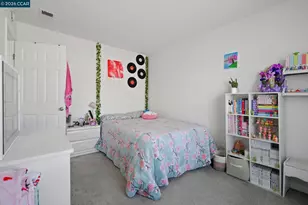 14 El Capitan Ln, Antioch, CA 94509 - Photo 16