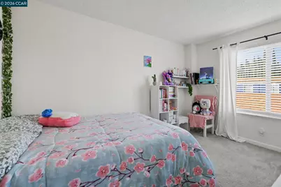 14 El Capitan Ln, Antioch, CA 94509 - Photo 14