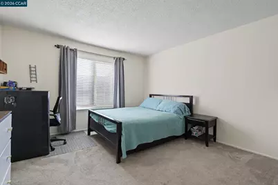 14 El Capitan Ln, Antioch, CA 94509 - Photo 18