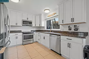 14 El Capitan Ln, Antioch, CA 94509 - Photo 8