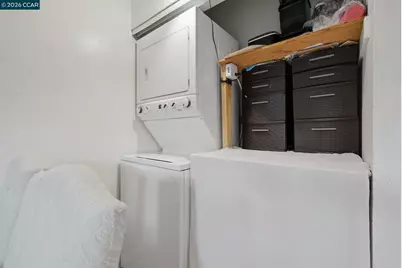 14 El Capitan Ln, Antioch, CA 94509 - Photo 12