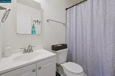 14 El Capitan Ln, Antioch, CA 94509 - Photo 22