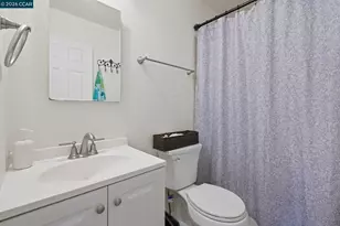 14 El Capitan Ln, Antioch, CA 94509 - Photo 22