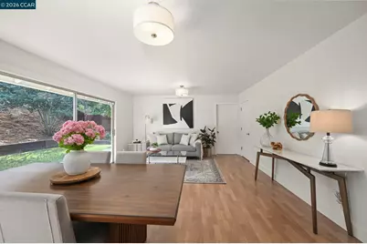 3739 Northridge Drive, Concord, CA 94518 - Photo 12