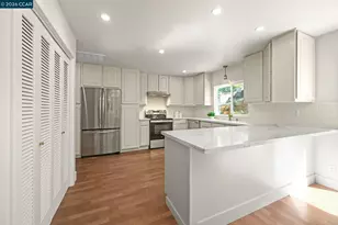 3739 Northridge Dr, Concord, CA 94518 - Photo 8