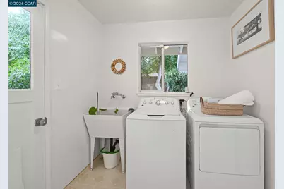 3739 Northridge Drive, Concord, CA 94518 - Photo 20