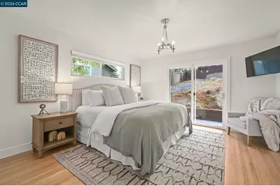 3739 Northridge Drive, Concord, CA 94518 - Photo 14