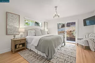 3739 Northridge Dr, Concord, CA 94518 - Photo 14