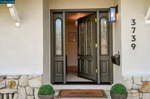 3739 Northridge Dr, Concord, CA 94518 - Photo 2