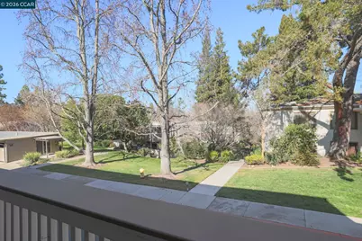 1525 Canyonwood Ct #4, Walnut Creek, CA 94595 - Photo 16