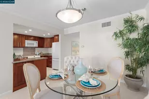 1525 Canyonwood Ct, Walnut Creek, CA 94595 - Photo 1