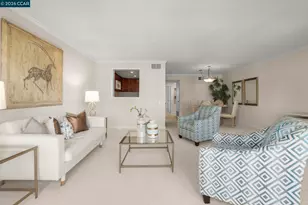 1525 Canyonwood Ct, Walnut Creek, CA 94595 - Photo 12