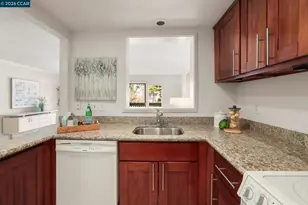 1525 Canyonwood Ct, Walnut Creek, CA 94595 - Photo 6