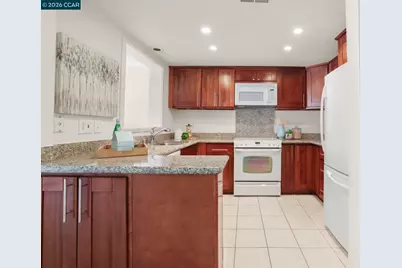 1525 Canyonwood Ct #4, Walnut Creek, CA 94595 - Photo 6