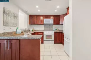 1525 Canyonwood Ct, Walnut Creek, CA 94595 - Photo 6