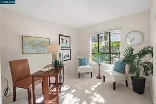 1525 Canyonwood Ct, Walnut Creek, CA 94595 - Photo 18