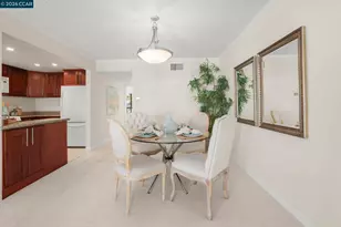 1525 Canyonwood Ct, Walnut Creek, CA 94595 - Photo 12