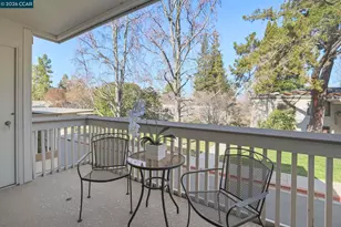 1525 Canyonwood Ct, Walnut Creek, CA 94595 - Photo 14