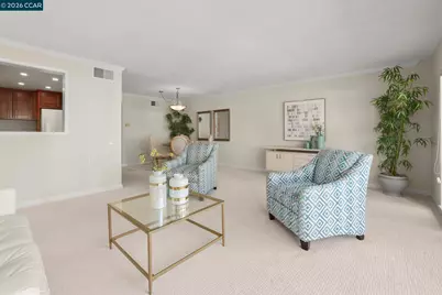 1525 Canyonwood Ct #4, Walnut Creek, CA 94595 - Photo 14