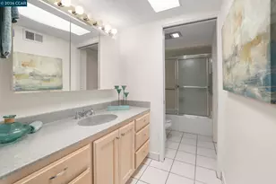 1525 Canyonwood Ct, Walnut Creek, CA 94595 - Photo 24