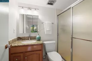 1525 Canyonwood Ct, Walnut Creek, CA 94595 - Photo 20