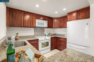 1525 Canyonwood Ct, Walnut Creek, CA 94595 - Photo 16