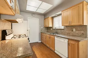 4657 Pardee Ave, Fremont, CA 94538 - Photo 6