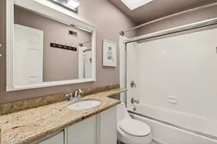 4657 Pardee Ave, Fremont, CA 94538 - Photo 8