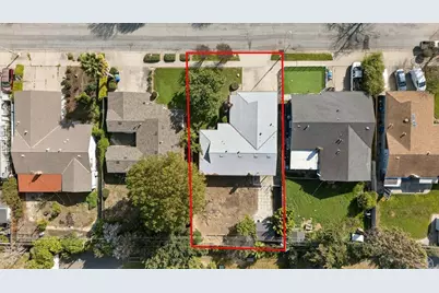 4657 Pardee Ave, Fremont, CA 94538 - Photo 14