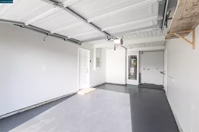 3141 Fairmede Dr, Richmond, CA 94806 - Photo 38