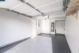 3141 Fairmede Dr, Richmond, CA 94806 - Photo 38