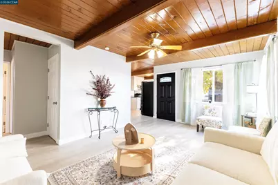 3141 Fairmede Dr, Richmond, CA 94806 - Photo 14