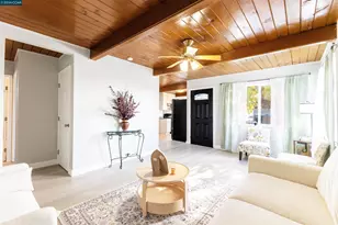 3141 Fairmede Dr, Richmond, CA 94806 - Photo 14