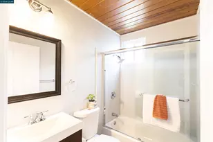 3141 Fairmede Dr, Richmond, CA 94806 - Photo 18