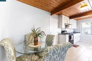 3141 Fairmede Dr, Richmond, CA 94806 - Photo 8